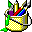 Pixarra TwistedBrush Pro Studio(数字绘画软件)
