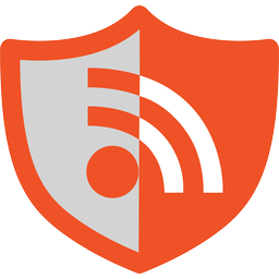  RSS Guard(RSS阅读器)
