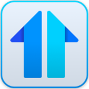Stardock Start11(Win11开始菜单工具)