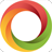 SoftMaker Office Professional 2021 (Office办公软件)