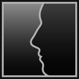 PT Portrait Studio (图片编辑软件)