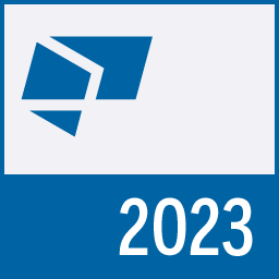 Tekla Structures 2023(建筑设计软件)