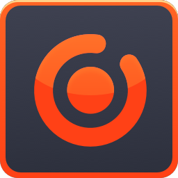 EaseUS RecExperts Pro (屏幕录像软件)