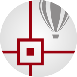 CorelCAD 2018(制图软件)