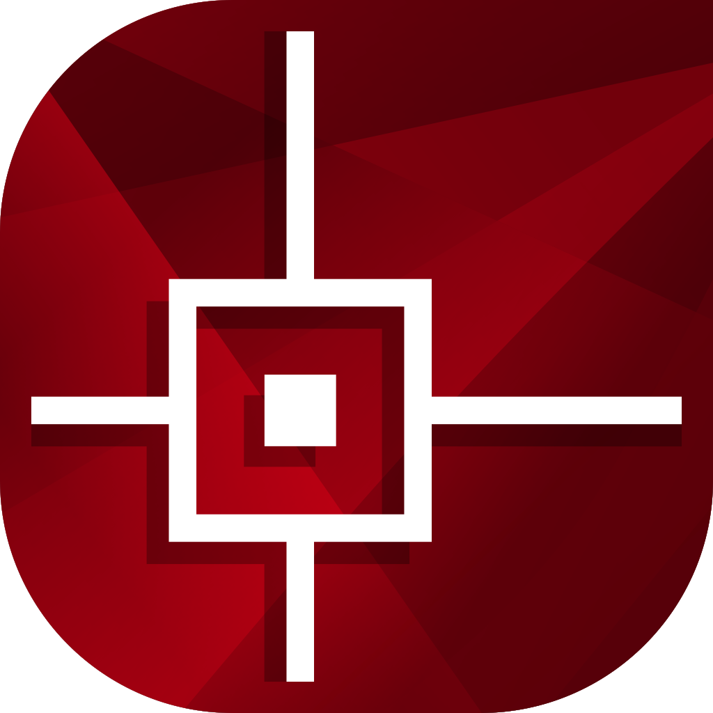 CorelCAD 2021(CAD软件)