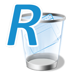 Revo Uninstaller Pro(专业卸载工具)