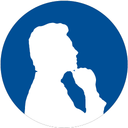 MatchWare MindView(思维导图软件)