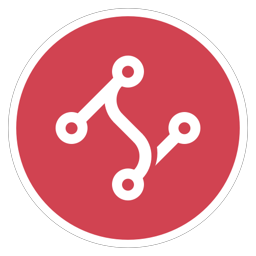 SwitchHosts(Hosts一键修改)