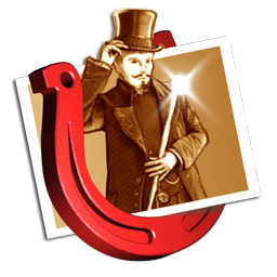 Akvis Retoucher 9(老旧照片修复软件)