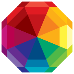 AMS Software PhotoWorks (图像处理软件)