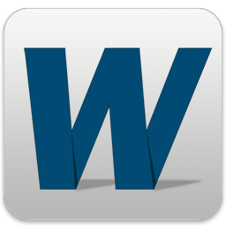 Quicken WillMaker & Trust 2023  (遗产规划软件)
