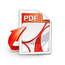 Renee PDF Aide 2025(PDF处理工具)