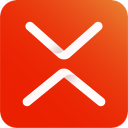xmind2021(思维导图软件)