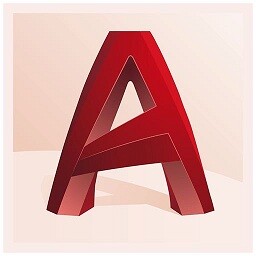 Autodesk AutoCAD2021( 附安装教程图解)