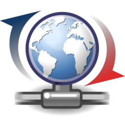 Net Monitor For Employees Pro(专业电脑监测软件)