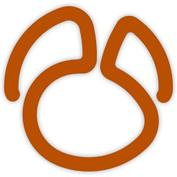 Navicat 16 for MongoDB(数据库管理软件)
