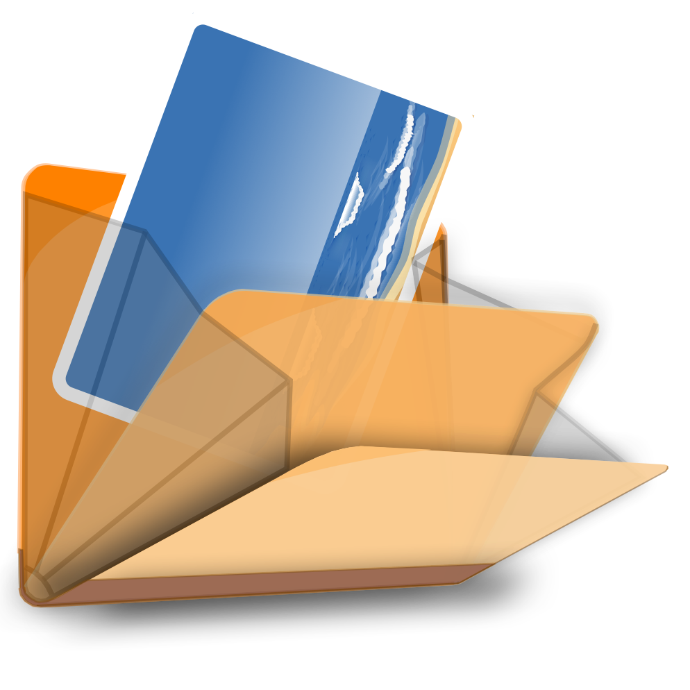 IDimager Photo Supreme 2025(图片管理软件)