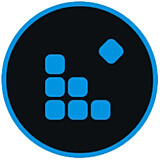 IObit Smart Defrag Pro(磁盘碎片整理程序)