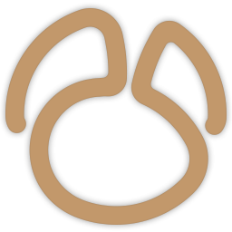 Navicat 17 for MariaDB(数据库管理和开发工具)