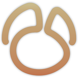 Navicat 15 for MariaDB(数据库管理软件)