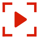 BlackBird Player(电视直播软件)