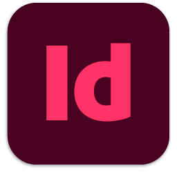 Adobe InDesign 2026(ID2026)