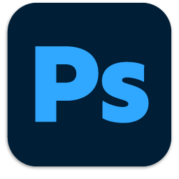 Adobe Photoshop 2026(PS2026)