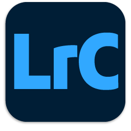 Adobe Lightroom Classic 2026 