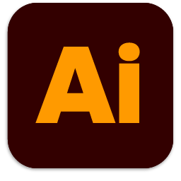 Adobe Illustrator 2026 (AI2026)