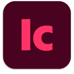 Adobe InCopy 2026(IC2026)