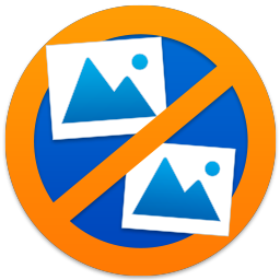 Duplicate Photo Cleaner(重复照片删除软件)