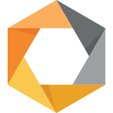 DxO Nik Collection(PS滤镜插件套装)