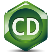 ChemDraw Pro2023(化学结构绘图)