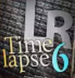 LRTimelapse Pro(专业延时摄影软件)