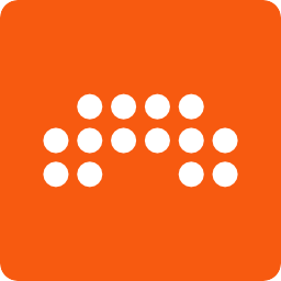 Bitwig Studio 5 (音乐创作平台)