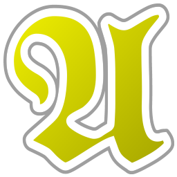 Ahnenblatt (家谱软件)