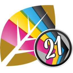 Heredis2021(家谱软件)