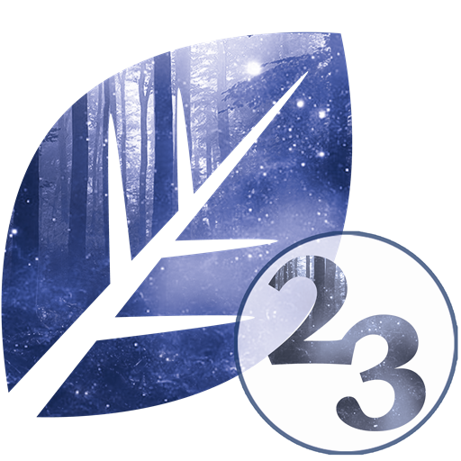 Heredis 2023 (家谱制作管理软件)