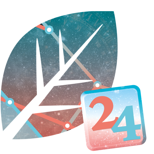 Heredis 2024 (家谱制作管理软件)