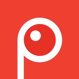 Screenpresso Pro(专业截图工具)