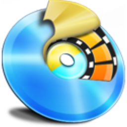 MacX DVD Ripper Pro For Windows(DVD转换工具)