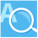 AntiPlagiarism.NET(原创度检测工具)