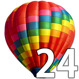 FotoWorks XL 2024 (图片处理软件)