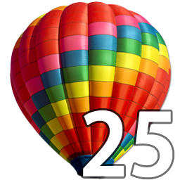 FotoWorks XL 2025(图片处理软件)