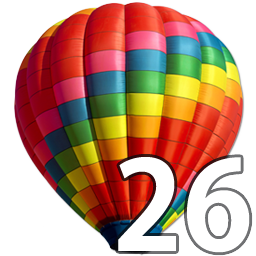 FotoWorks XL 2026(图片处理软件)