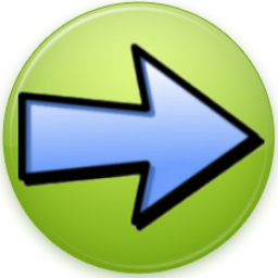 SortPix XL 24(图像管理软件)