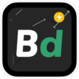 Bilidown(B占视频下载工具) 