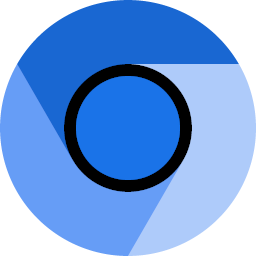 Thorium浏览器(地球上最快的浏览器)