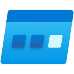 Autoruns(启动项管理)