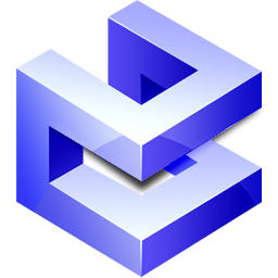 CAXA 3D实体设计 2025( CAD实体建模设计)